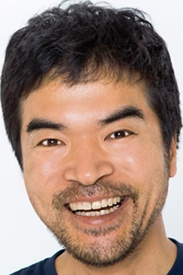 강현중