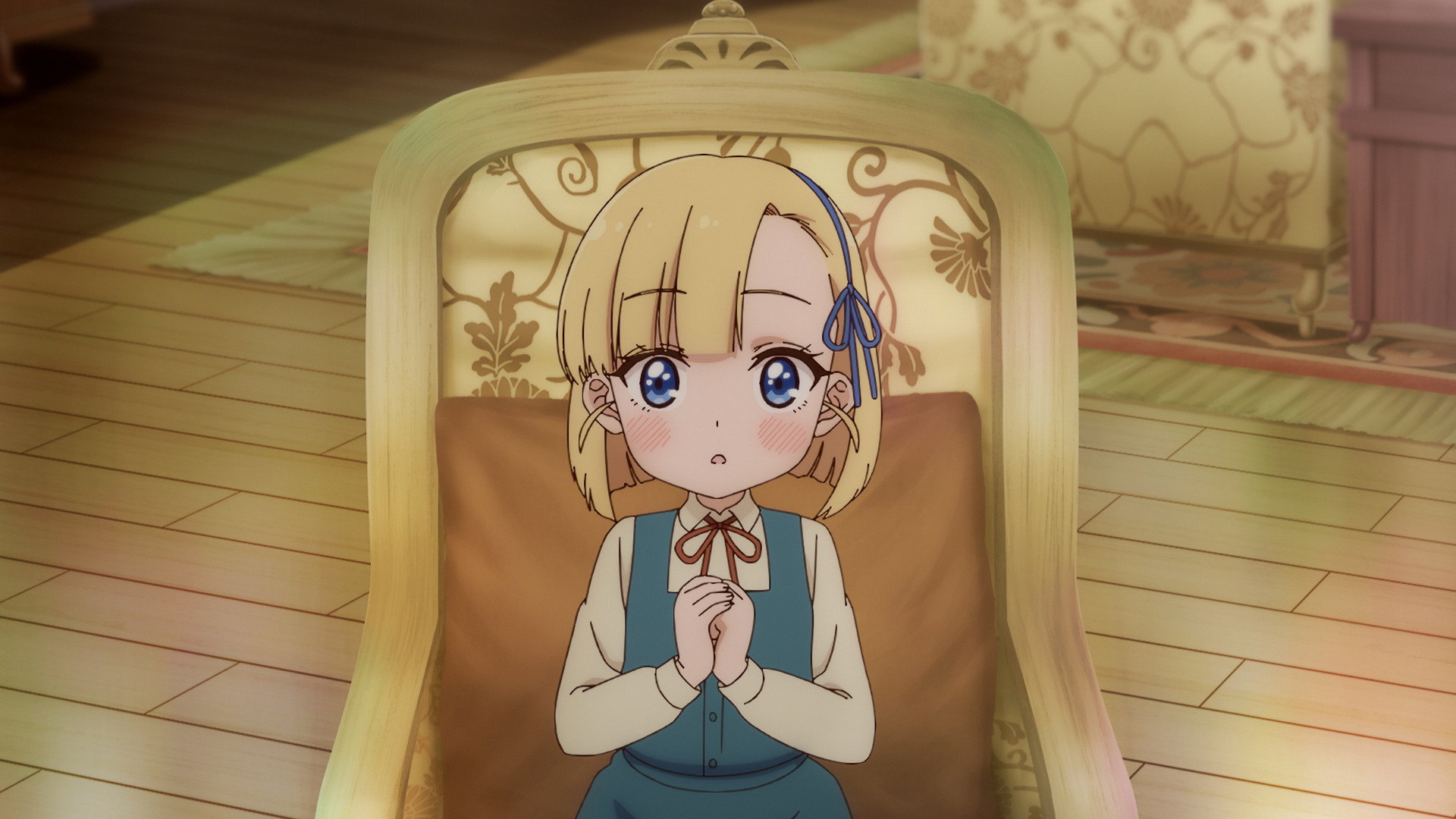Эпизод 3