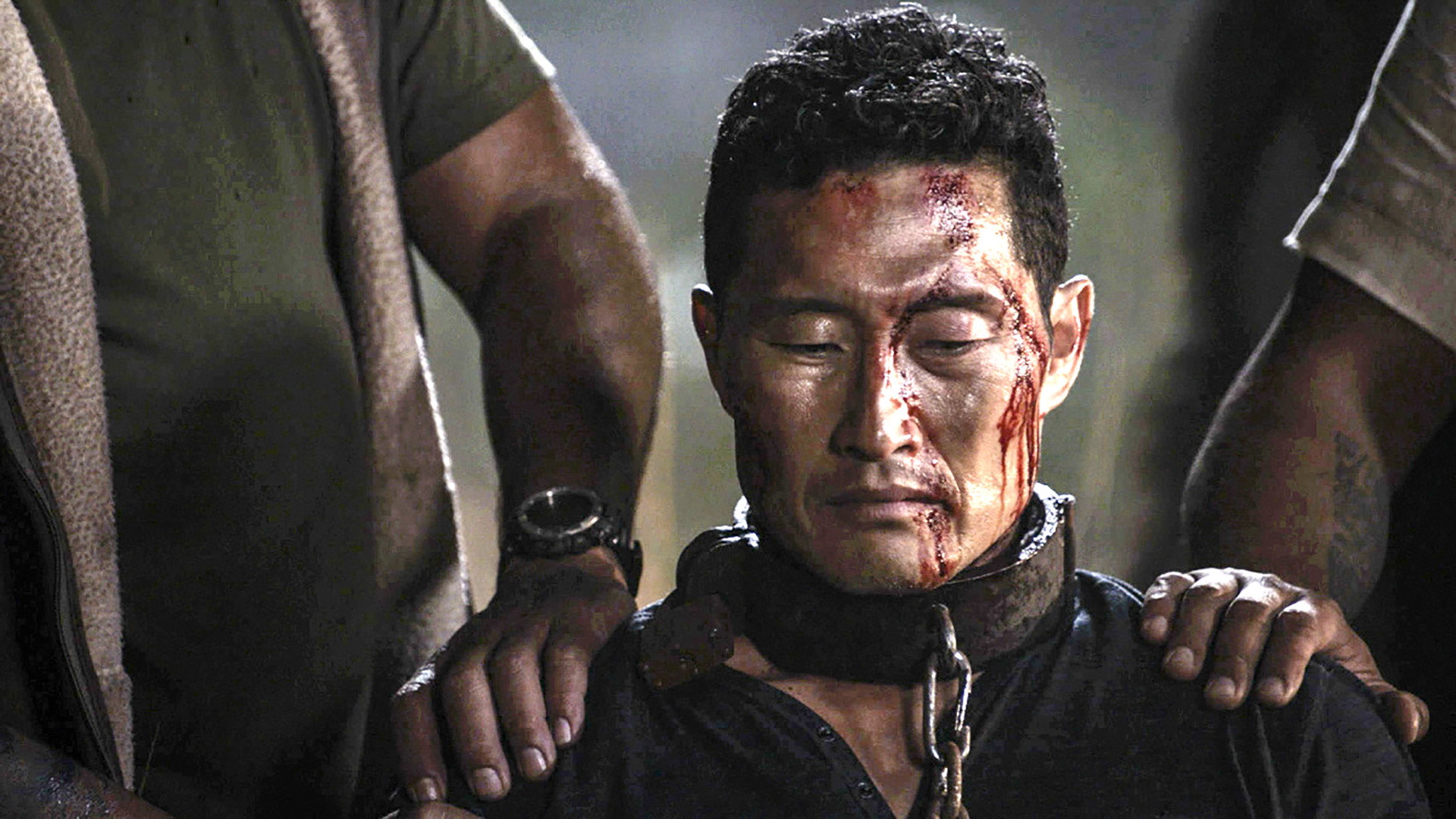 Ka ʻaelike (The Deal)