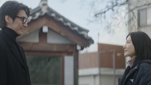 Episode 12