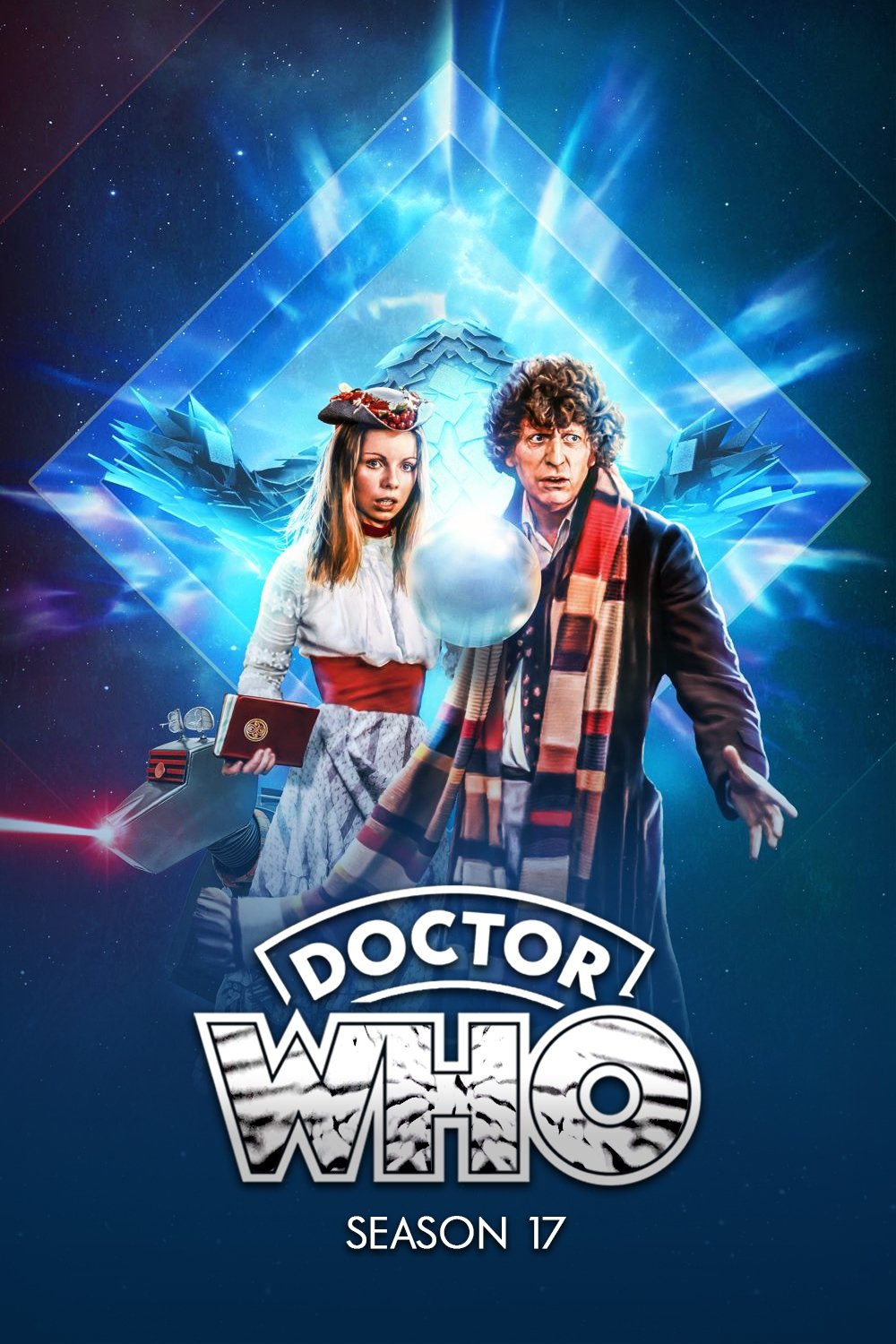 Season 17