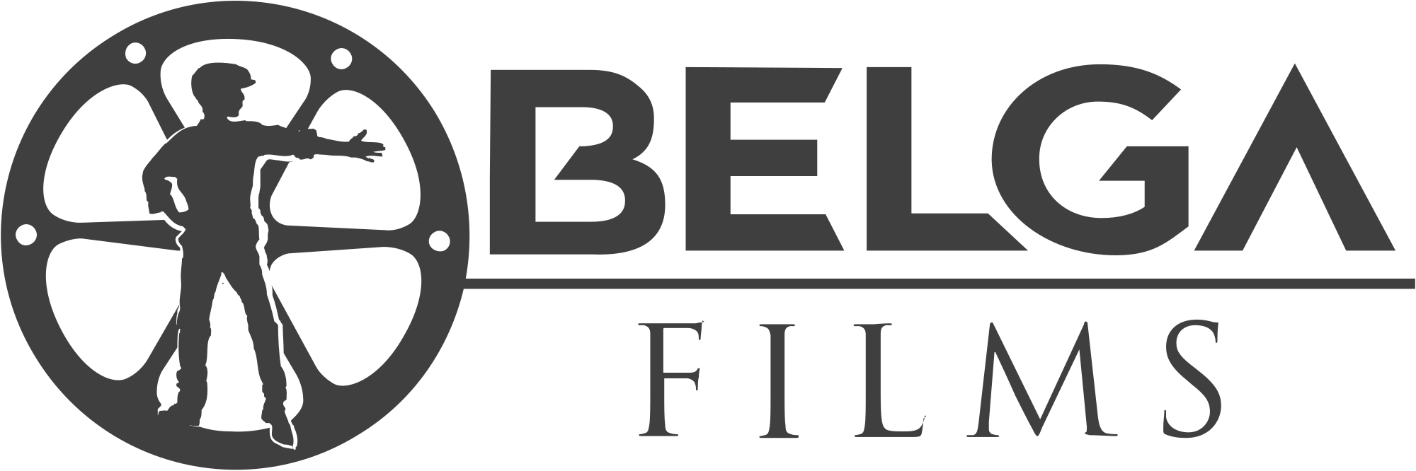 Belga Films