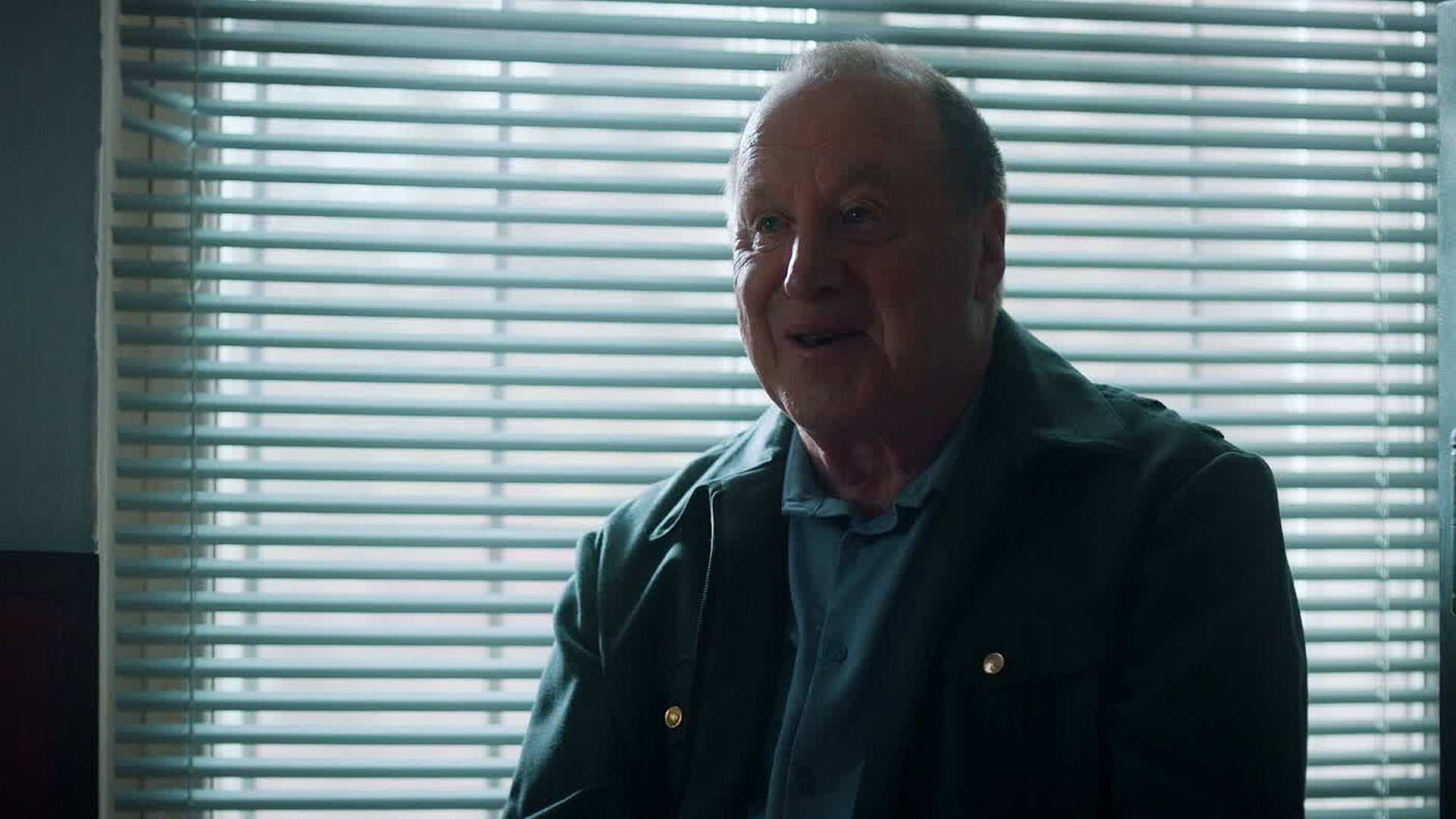 Episode 9