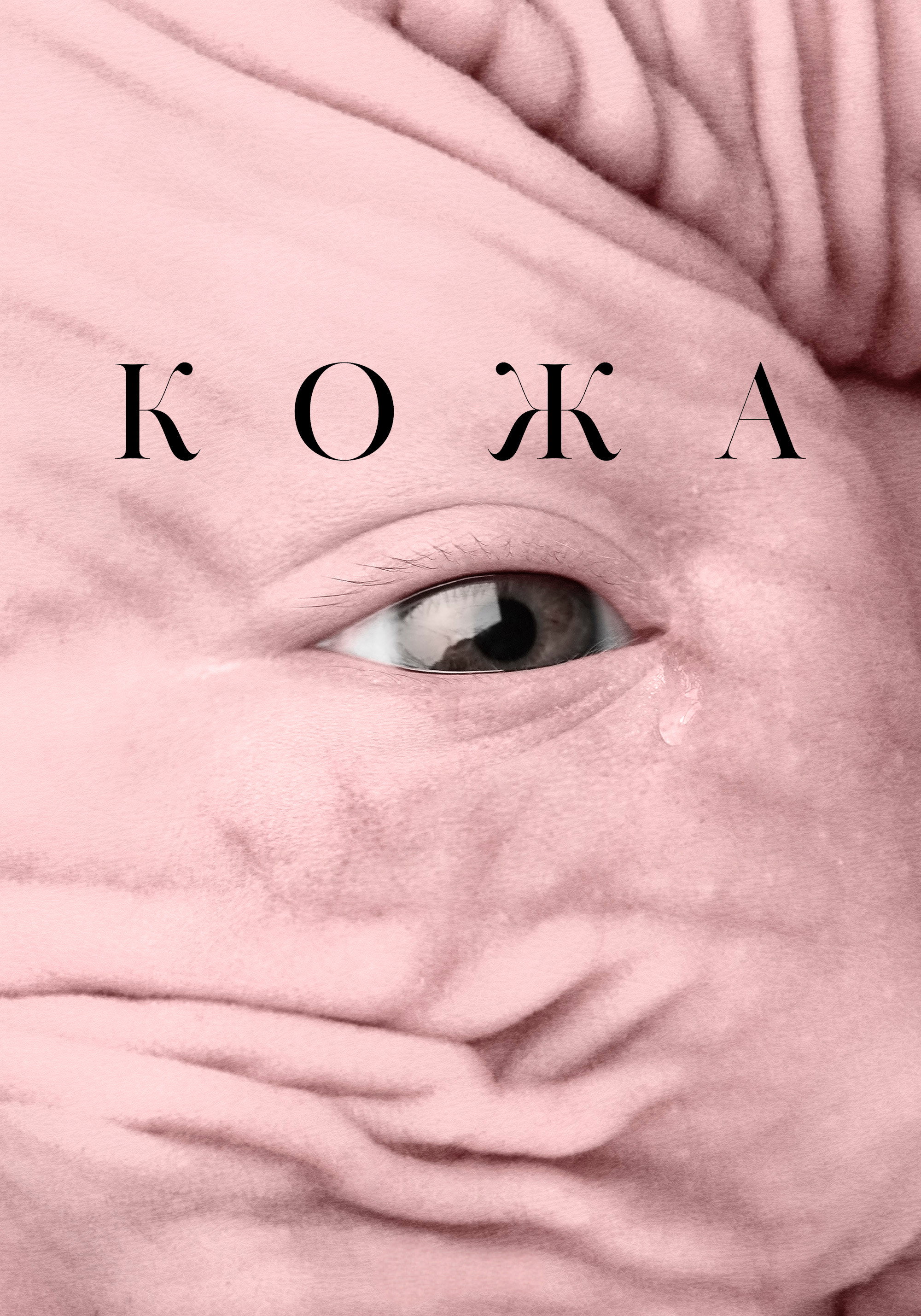 Кожа