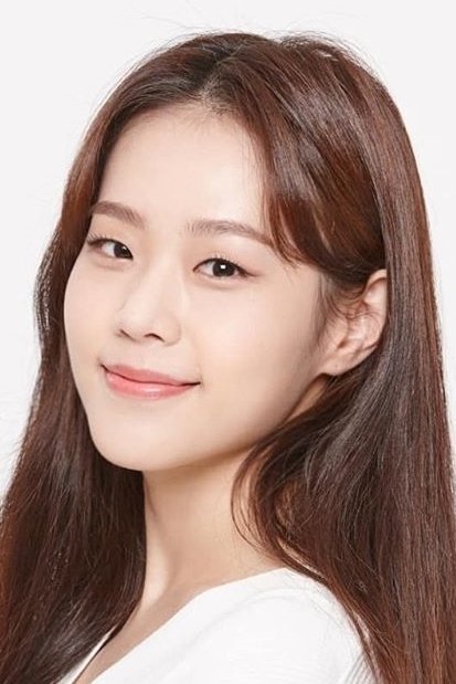 Lee Hwi-seo