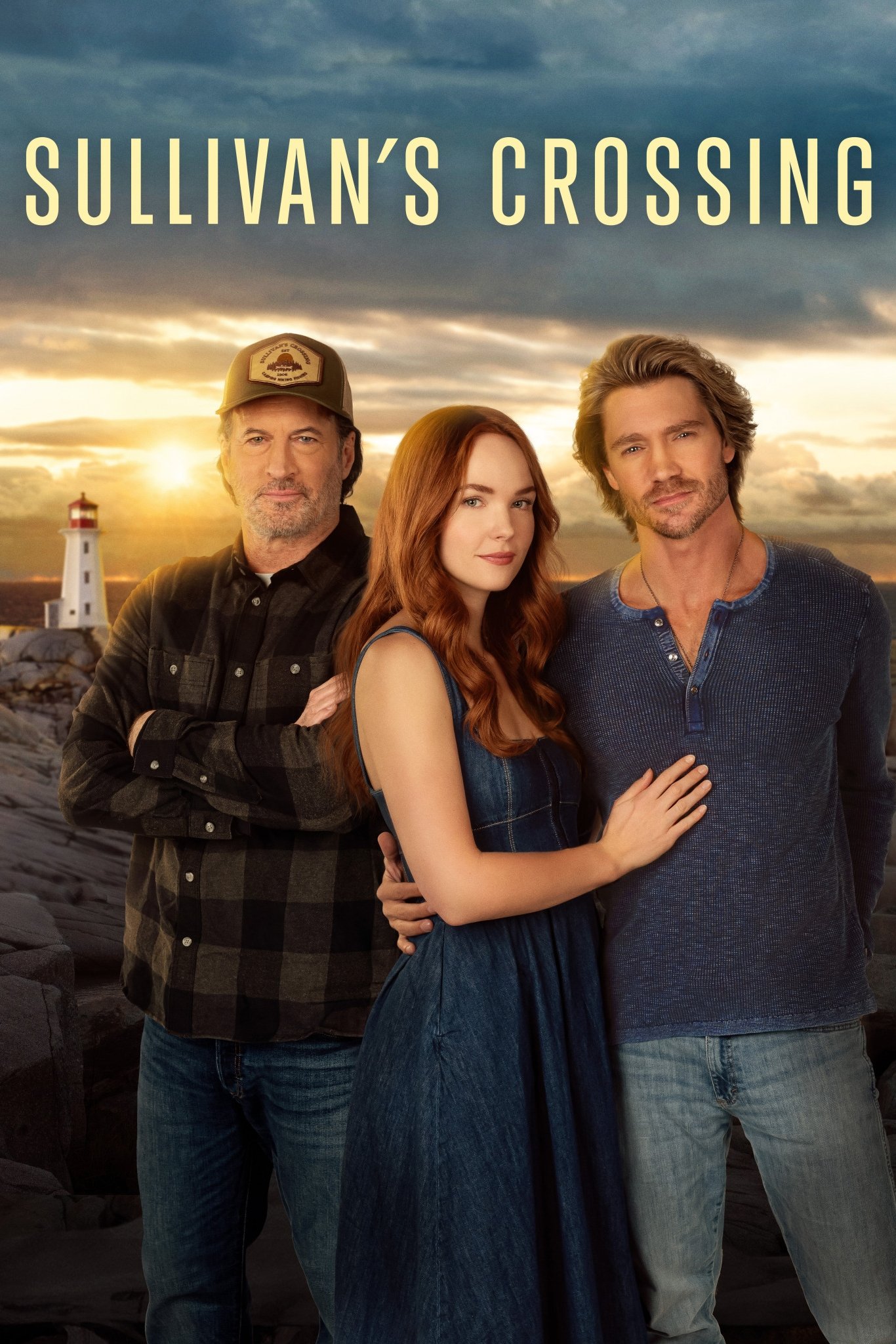 Season 3