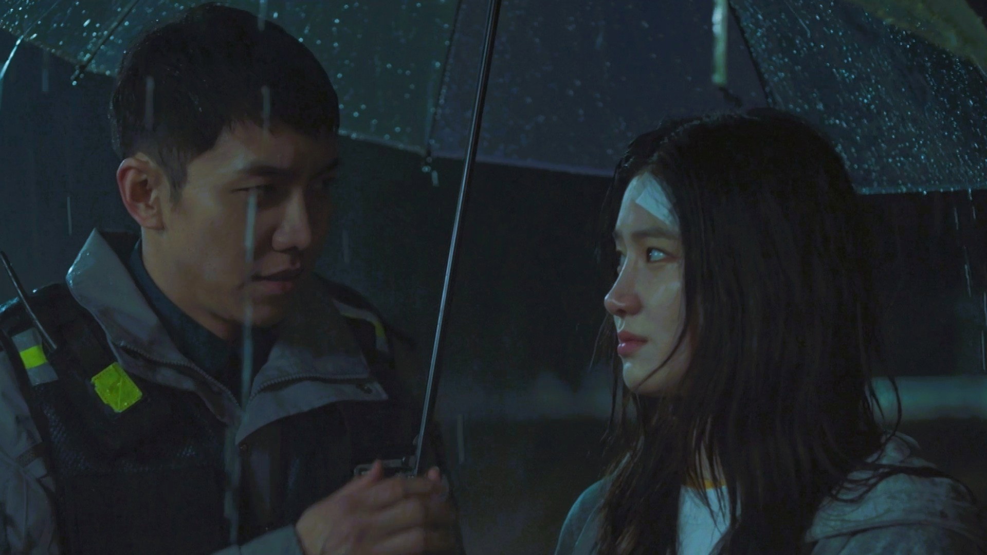 Ba-reum's Memories
