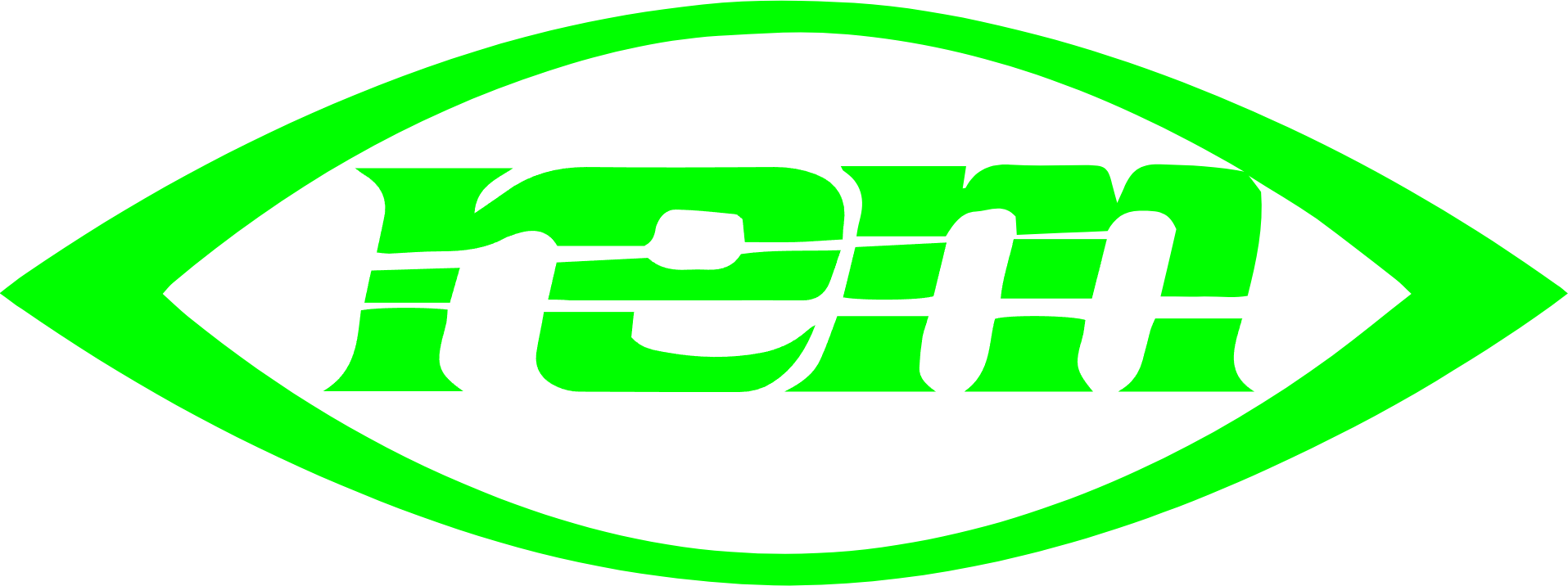 Rapid Eye Movies