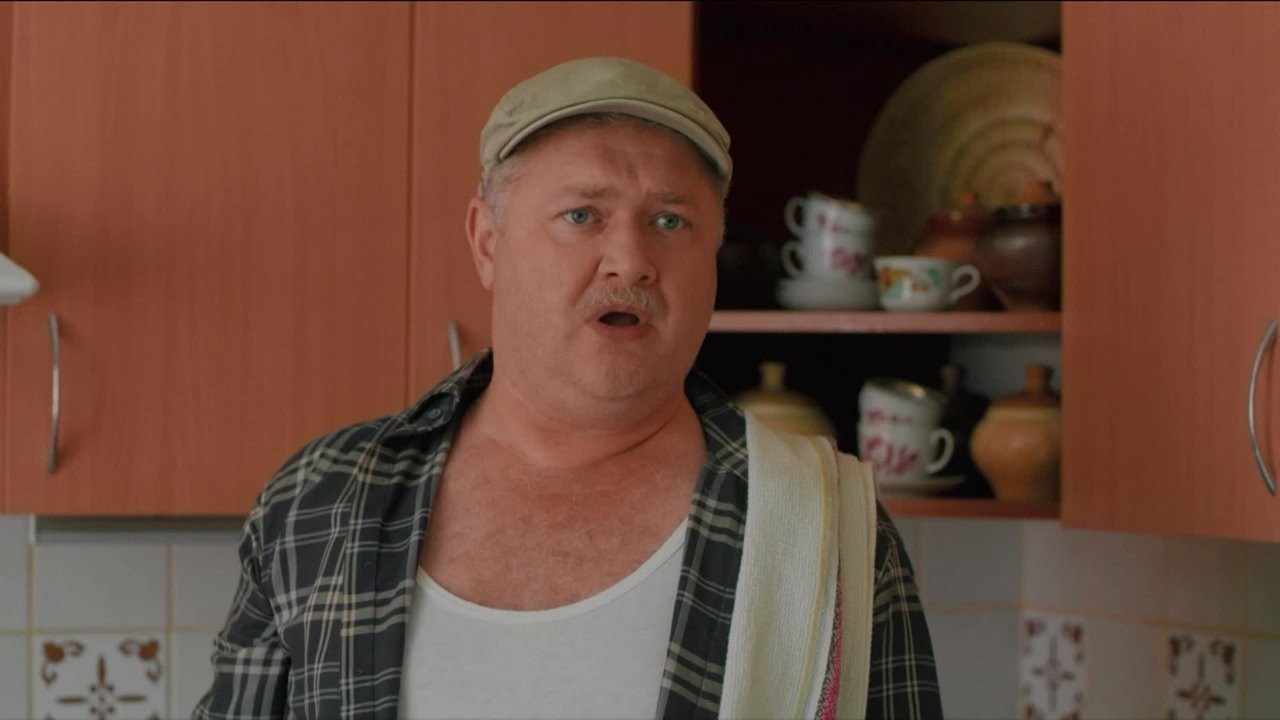 Эпизод 7