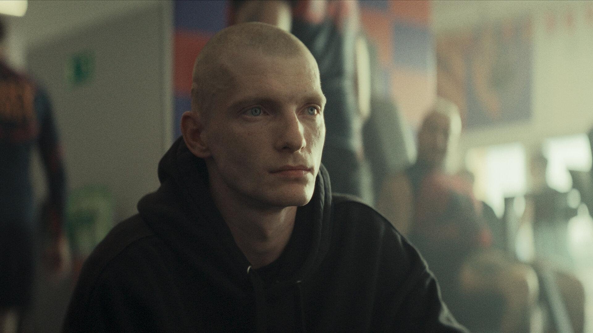 5 эпизод