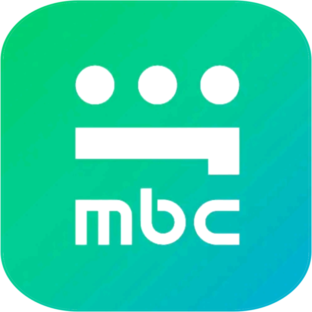 MBC Shahid