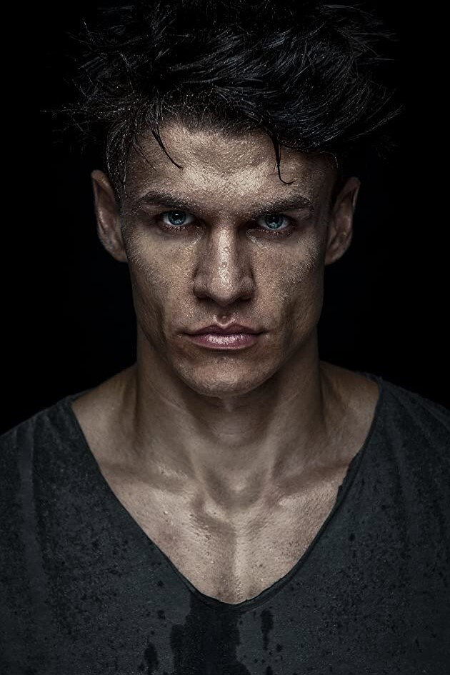Сергей Онопко