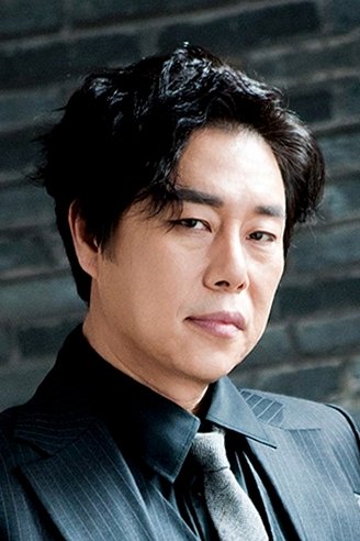 김법래
