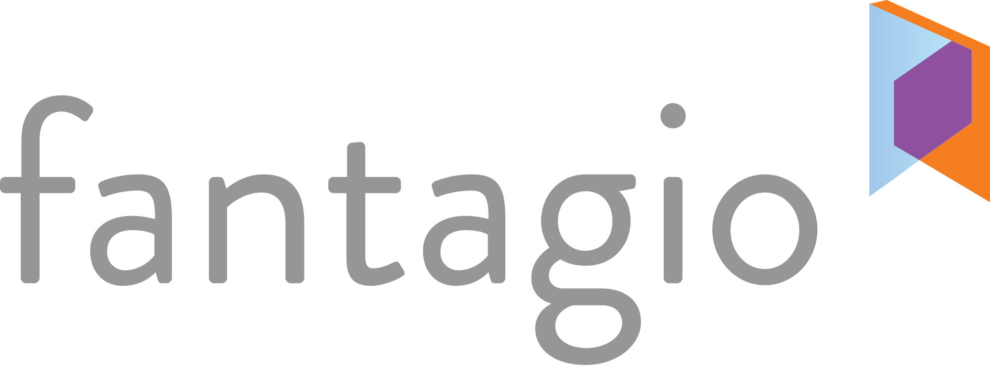 Fantagio