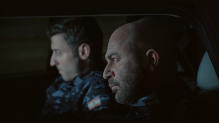 Эпизод 10