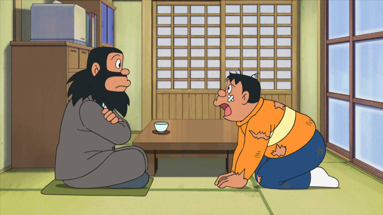 Episode 1112