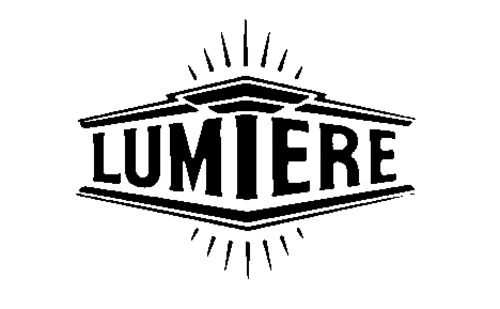 Lumière Pictures