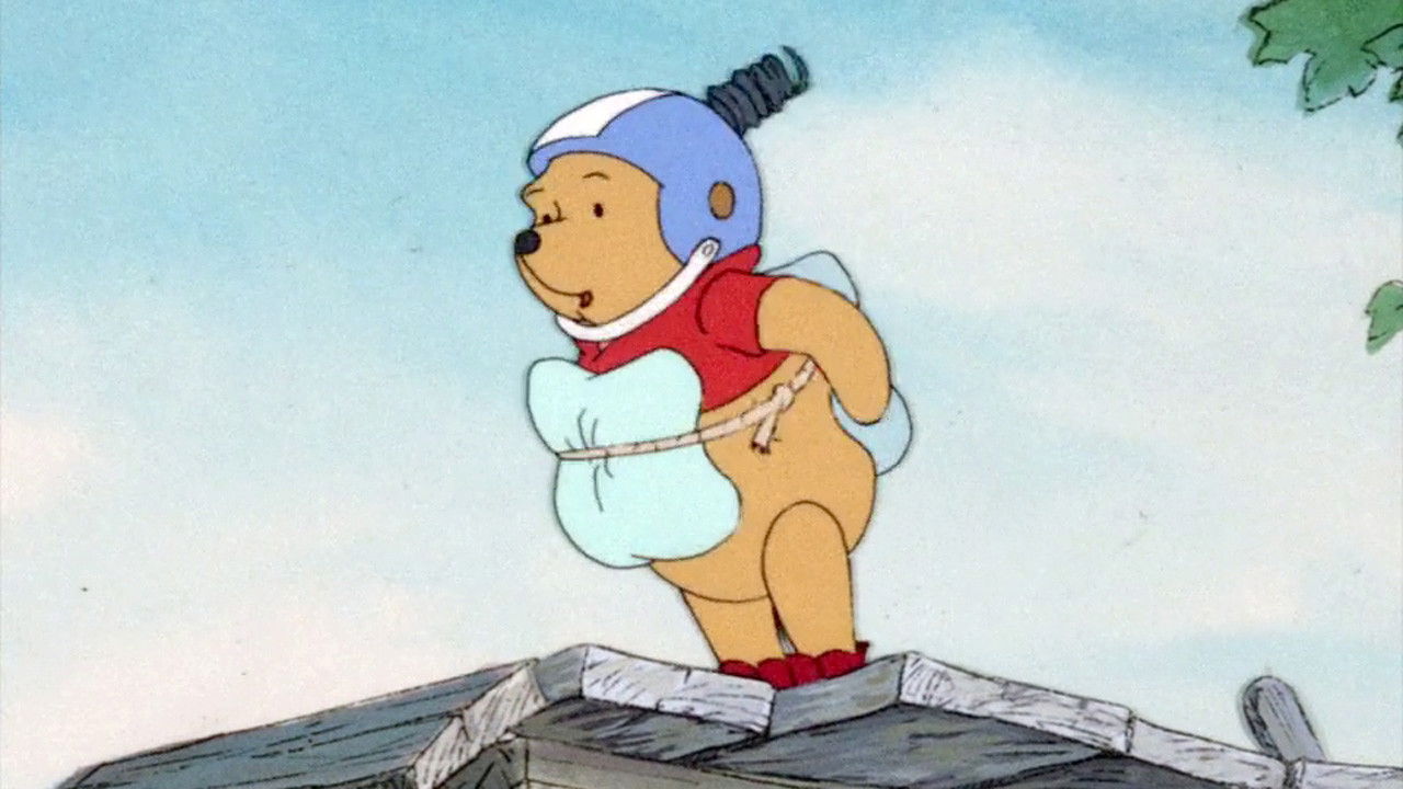 Настоящие друзья