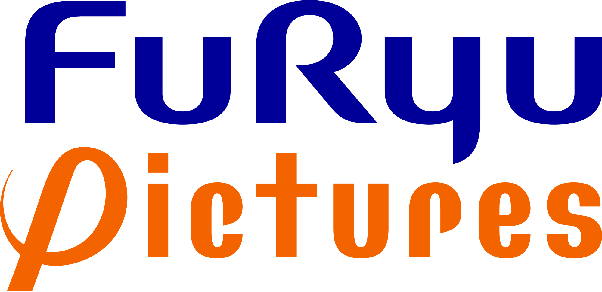 FuRyu Pictures