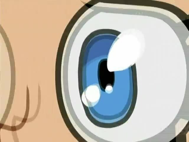 Эпизод 8