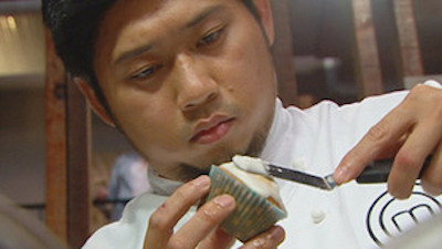 Immunity Battle