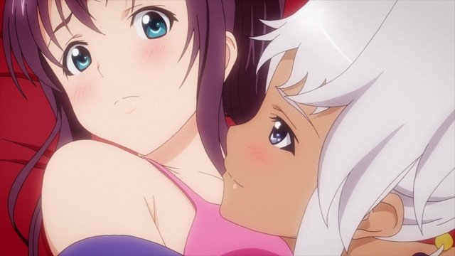 Эпизод 4