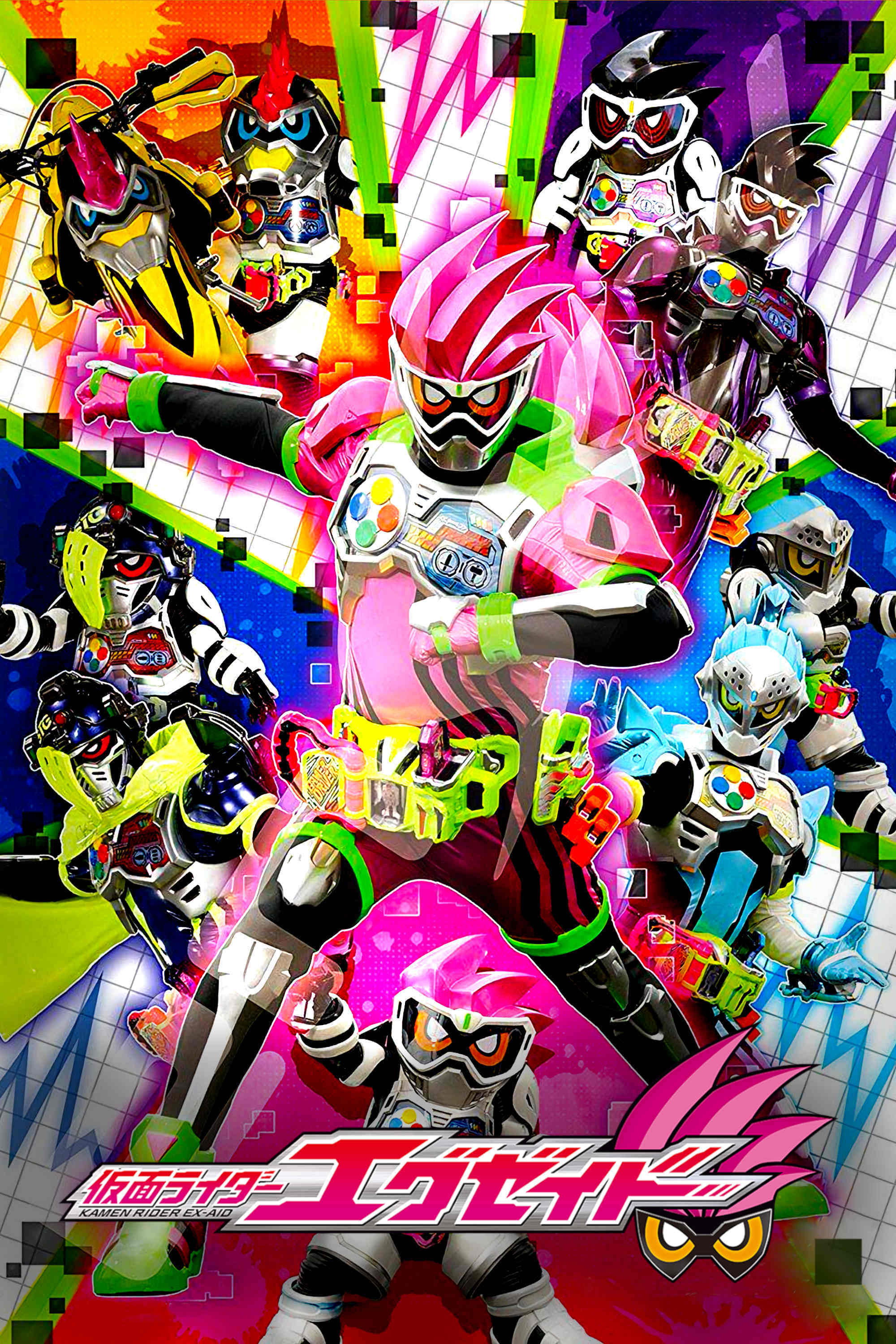 Season 27