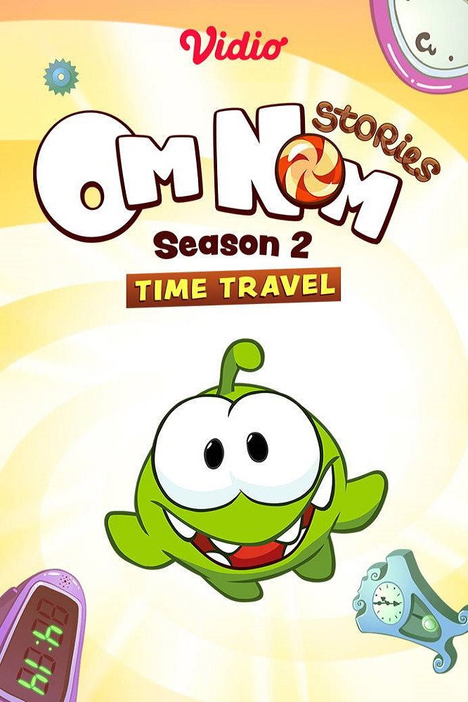 Season 2