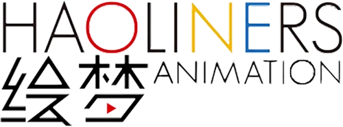 Haoliners Animation