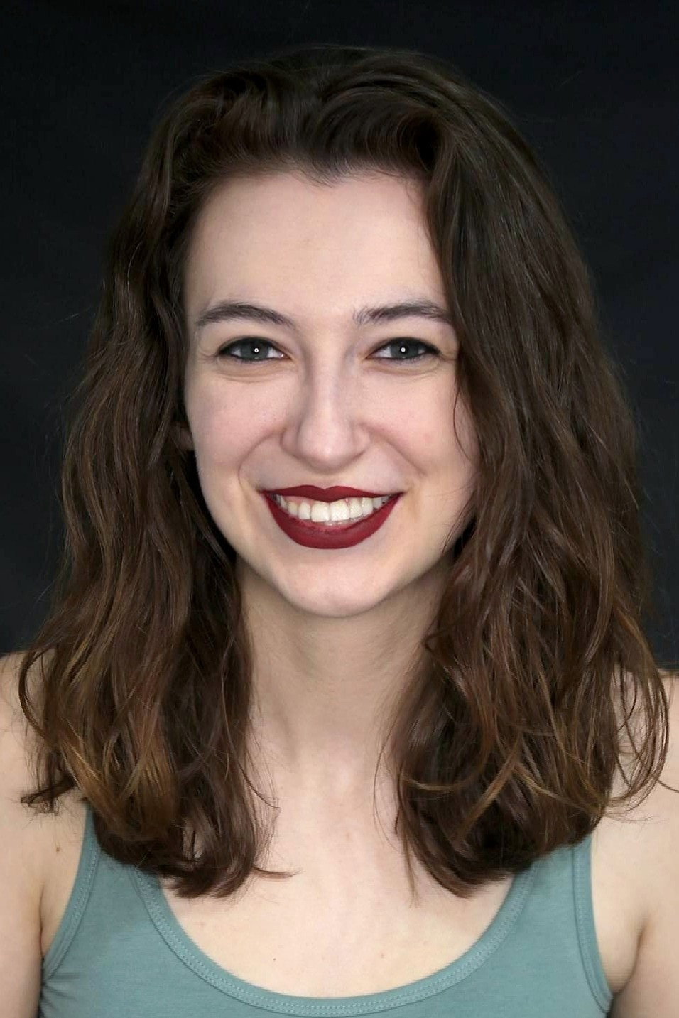Frankie Barbaro