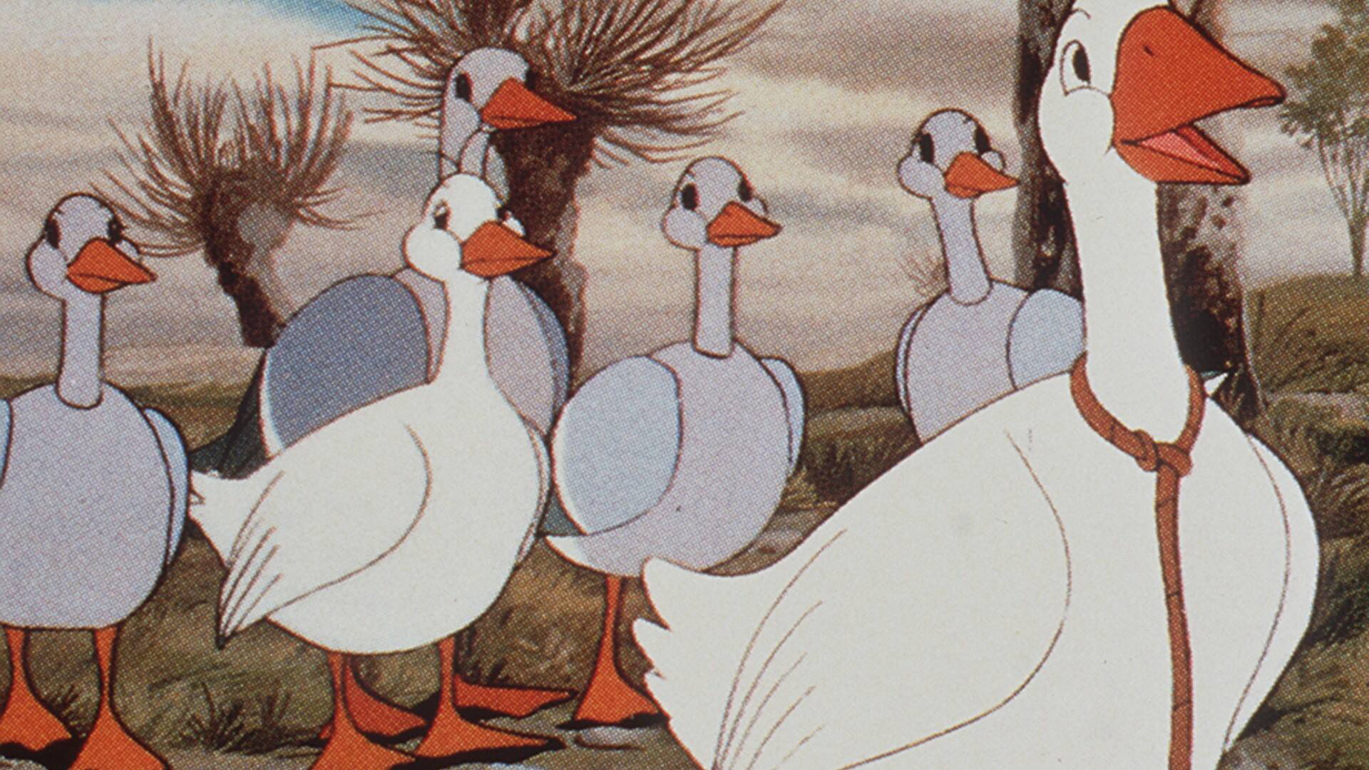 Эпизод 52