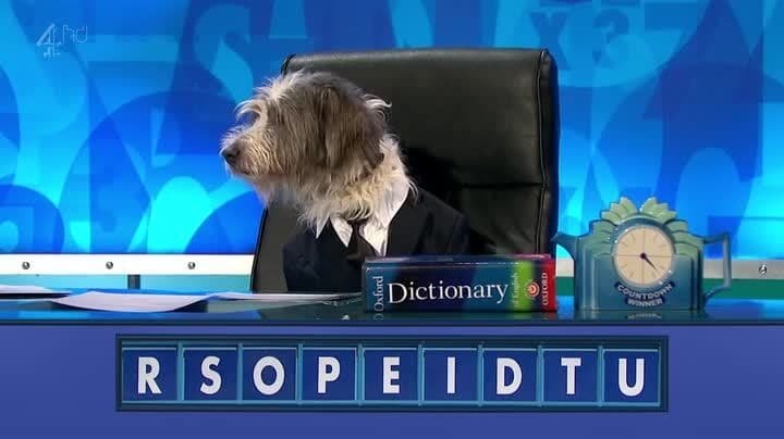 Эпизод 3