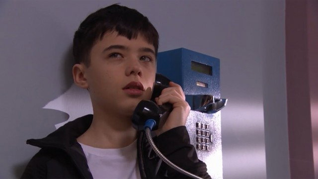 Эпизод 57
