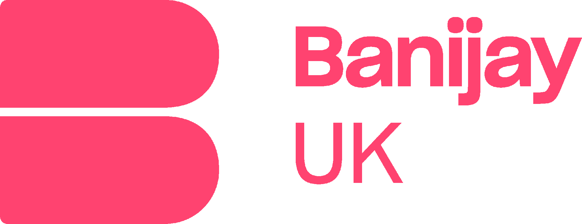Banijay UK