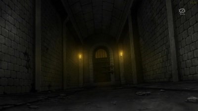 Арка Тартар: Безнравственность и грешники
