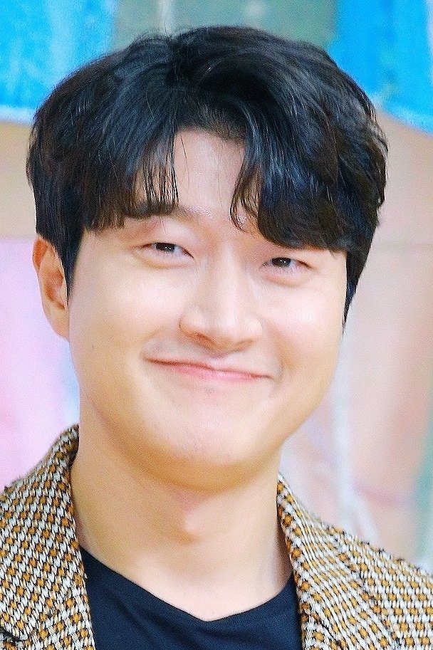 장준현
