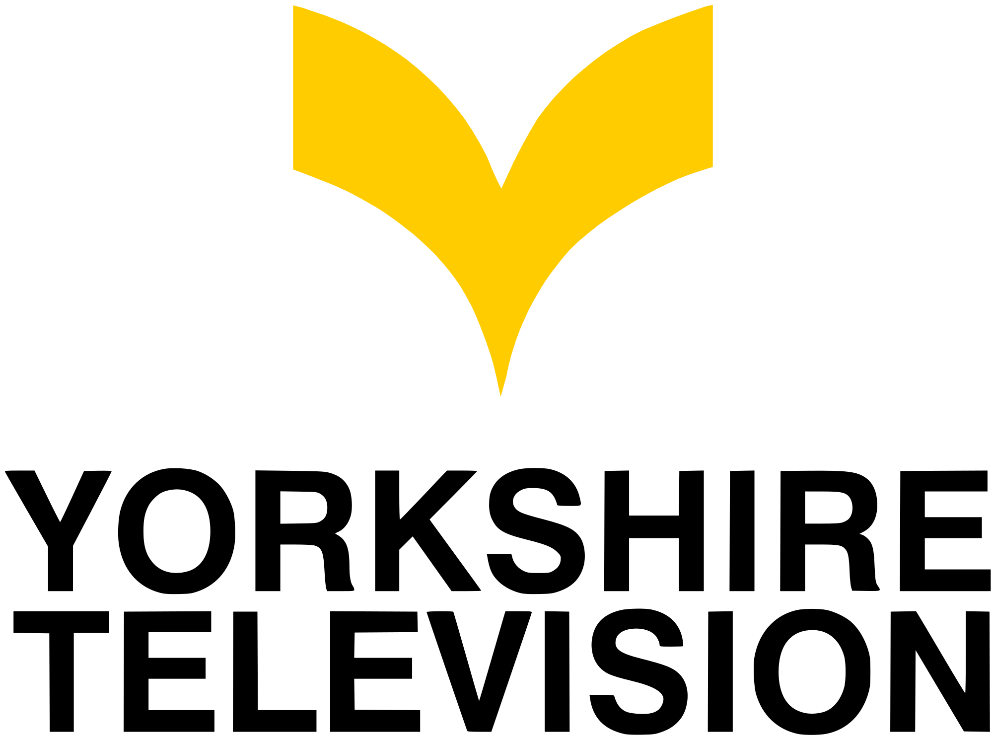 Yorkshire Television