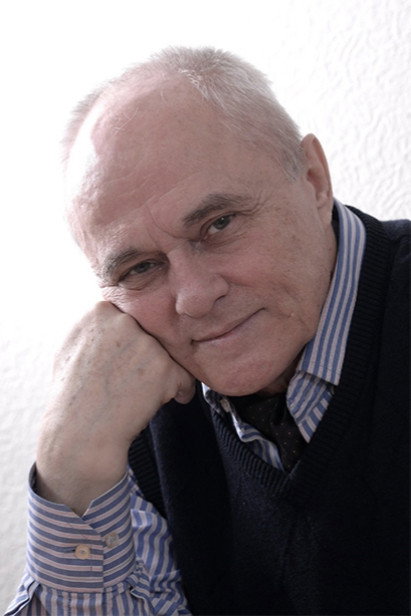 Вячеслав Никифоров