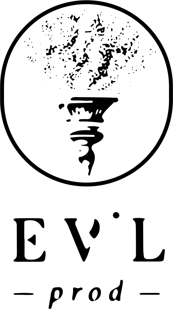 ev.l prod