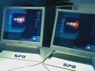 S.W.A.T. (2)