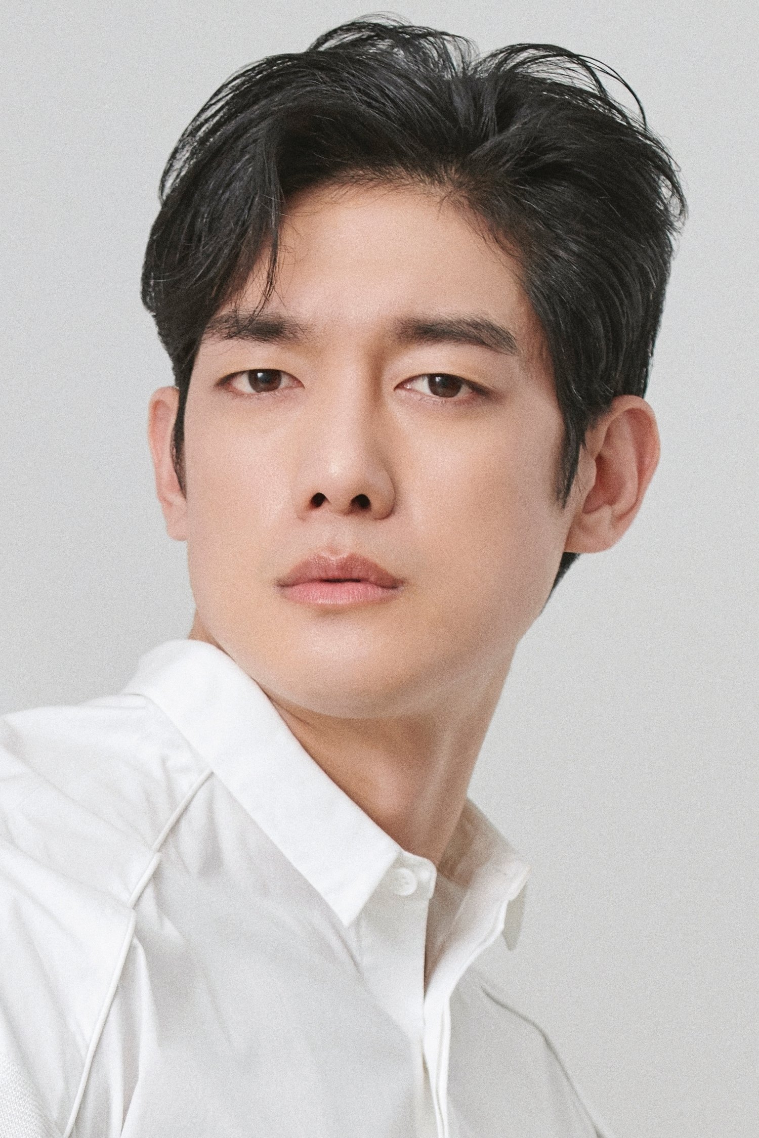 박재민