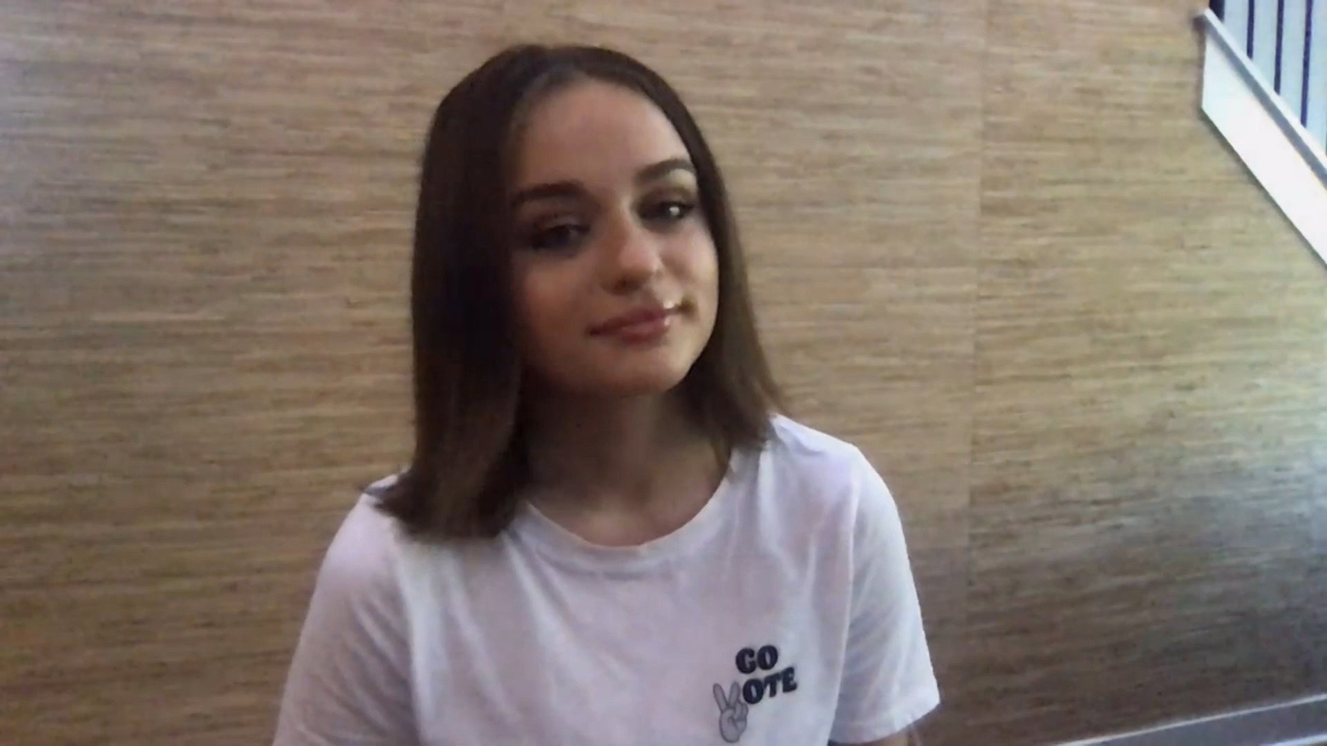 Эпизод 166