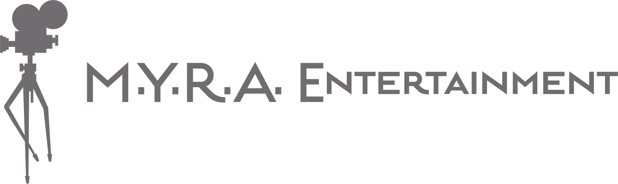 M.Y.R.A. Entertainment