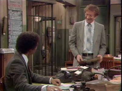 Эпизод 13