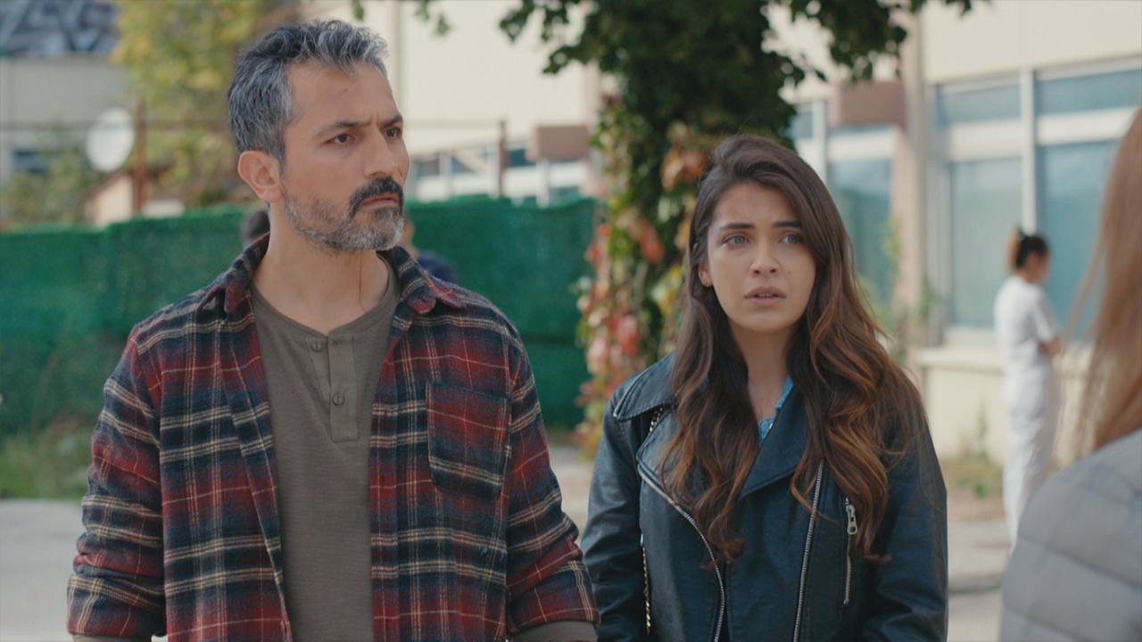 Episode 12
