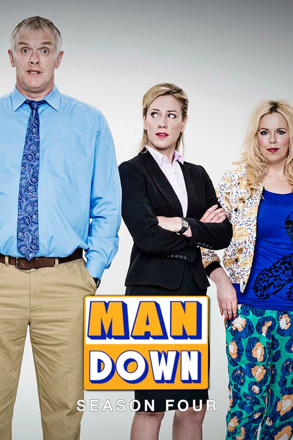 Season 4