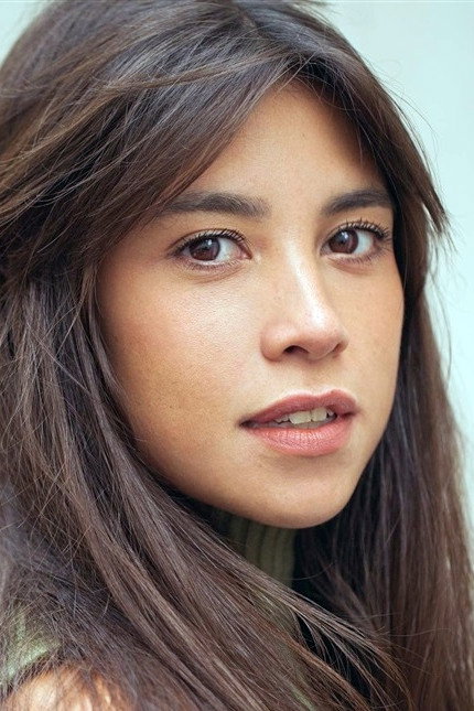 Roxane Potereau