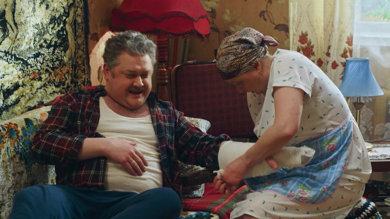 Эпизод 28