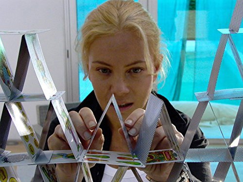 Эпизод 8