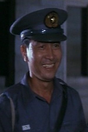 岡部正
